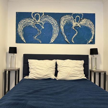 Apartament Arte Povera Slubice  Luaran gambar