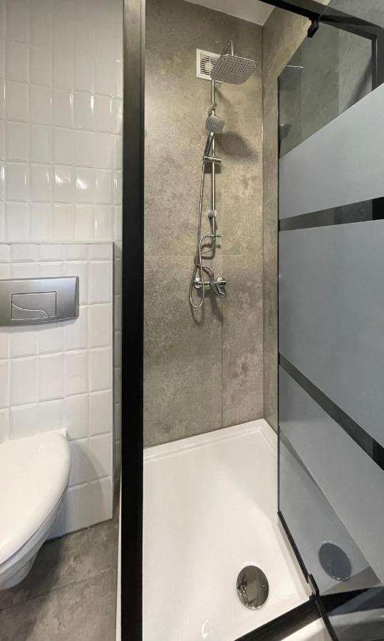 Apartament Arte Povera Slubice  Luaran gambar