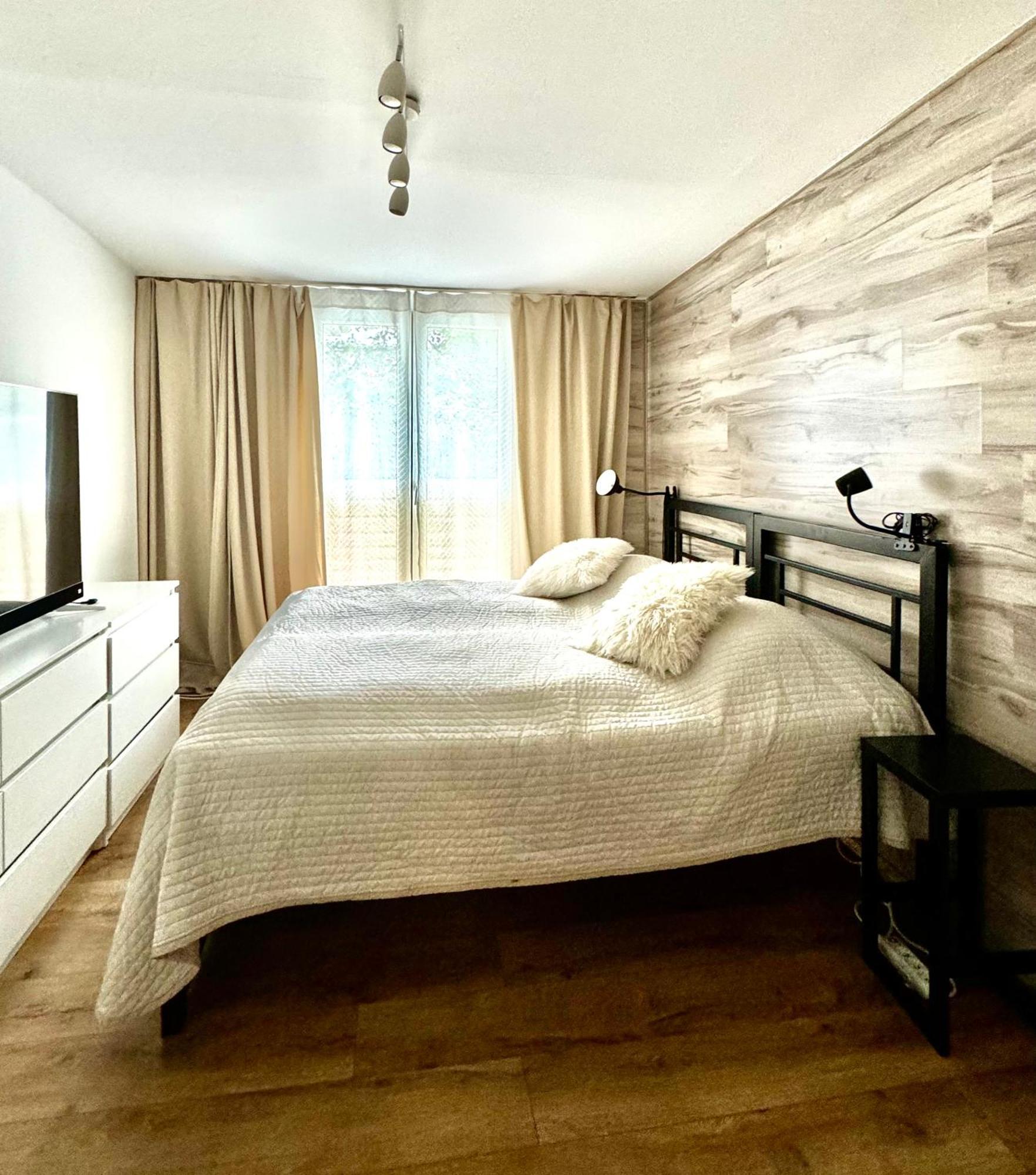 Apartament Arte Povera Slubice  Luaran gambar