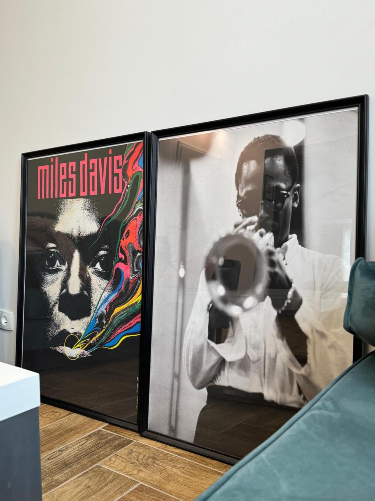 Apartament Arte Povera Slubice  Luaran gambar