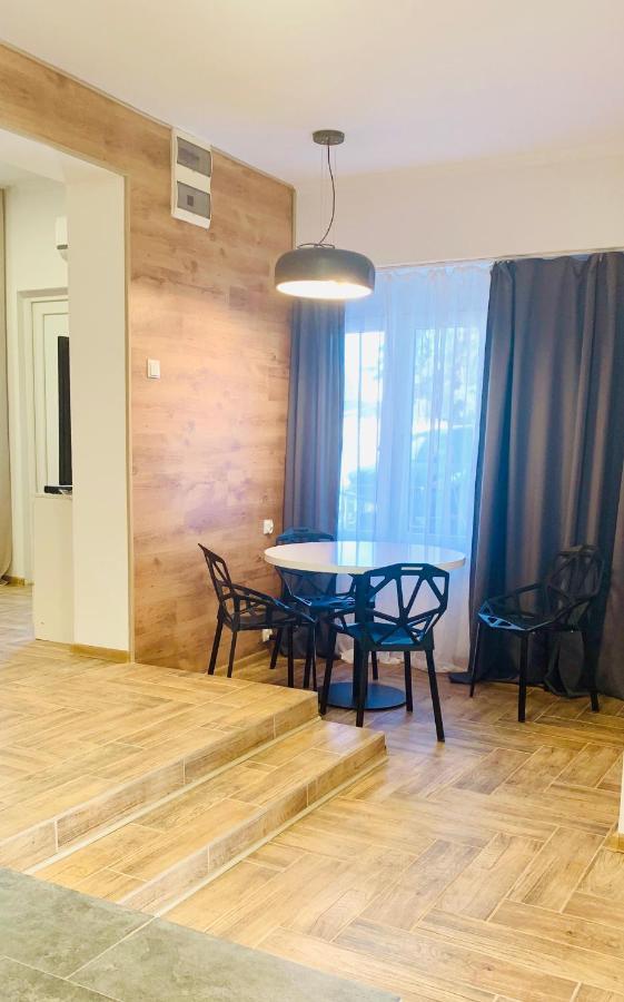 Apartament Arte Povera Slubice  Luaran gambar