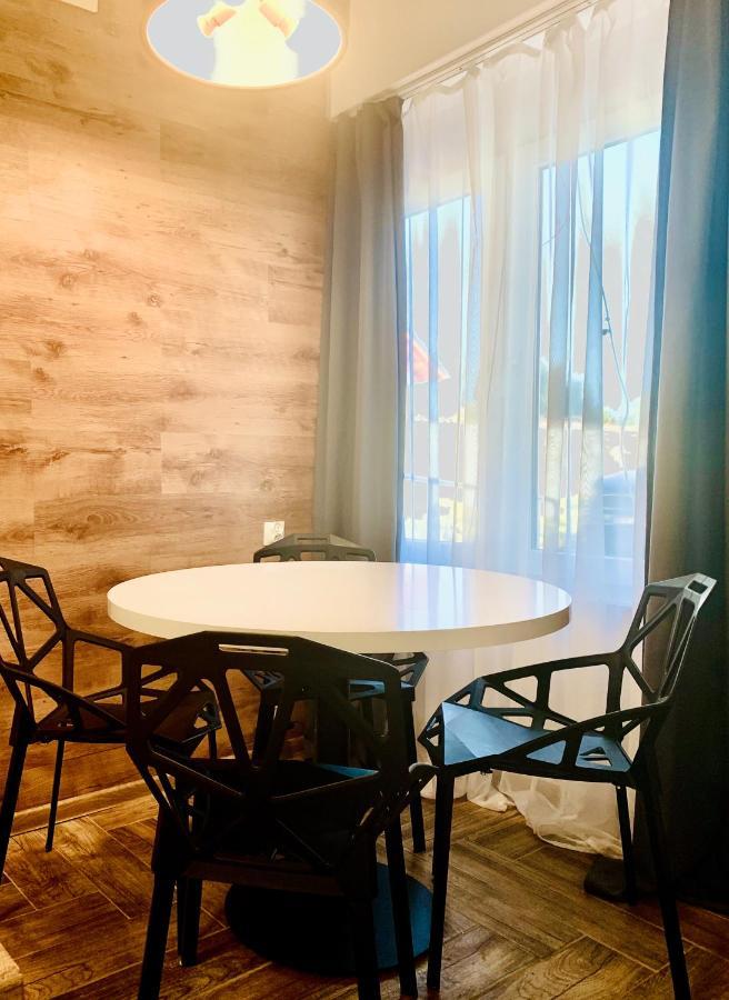 Apartament Arte Povera Slubice  Luaran gambar